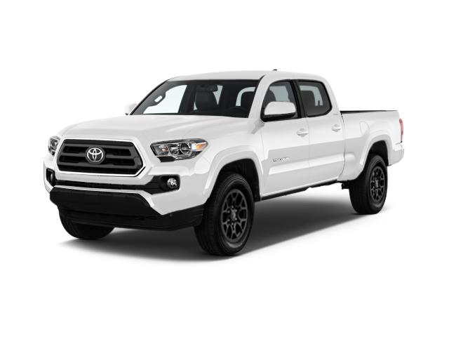 toyota tacoma 2022 3TMAZ5CN9NM195969 image toyota tacoma 2022 3TMAZ5CN9NM195969 image