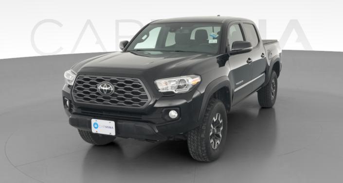 toyota tacoma 2022 3TMCZ5AN8NM493859 image toyota tacoma 2022 3TMCZ5AN8NM493859 image