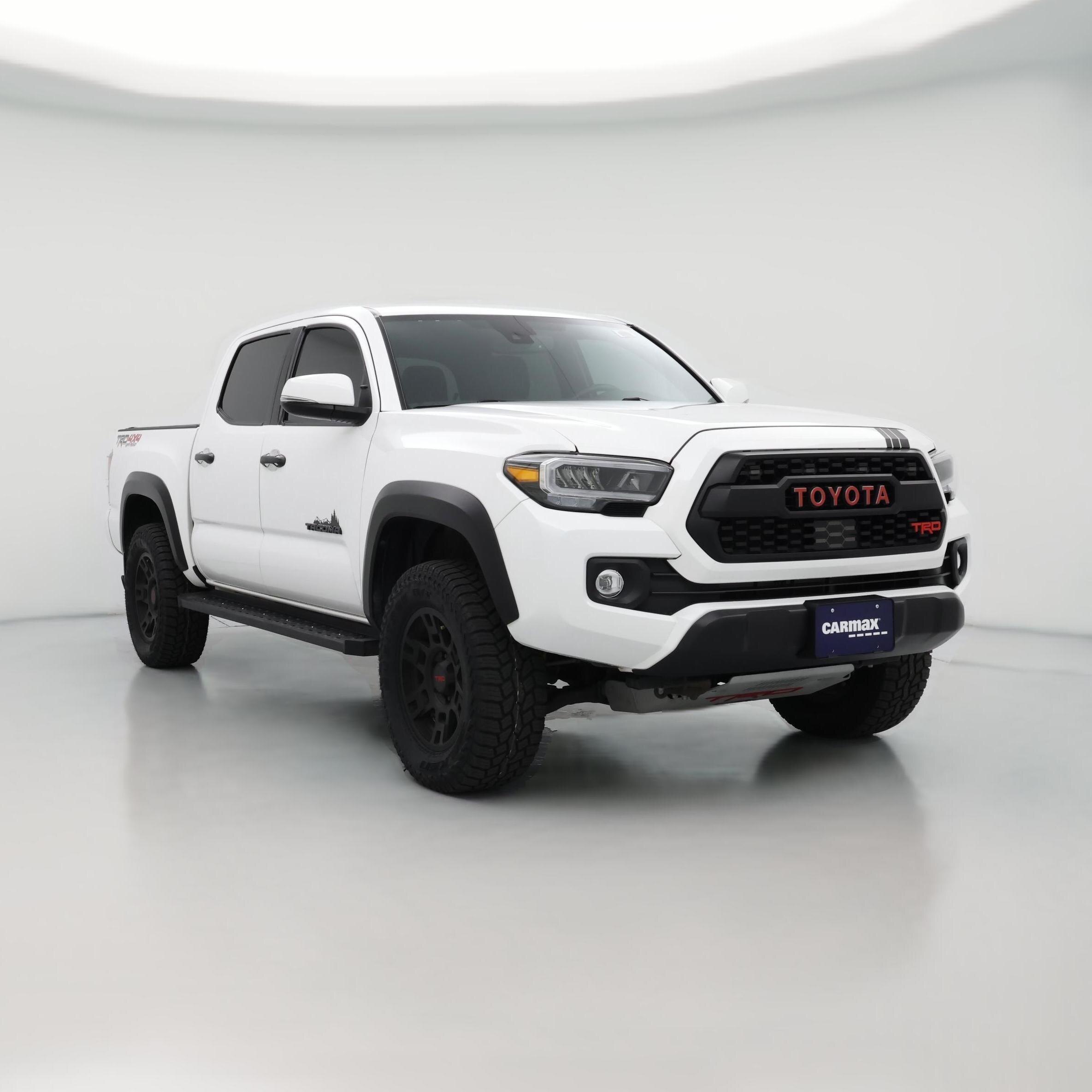 toyota tacoma 2022 3TMCZ5AN5NM481569 image toyota tacoma 2022 3TMCZ5AN5NM481569 image