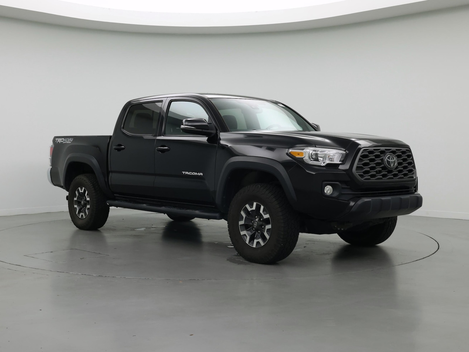 toyota tacoma 2022 3TMCZ5AN0NM512923 image toyota tacoma 2022 3TMCZ5AN0NM512923 image
