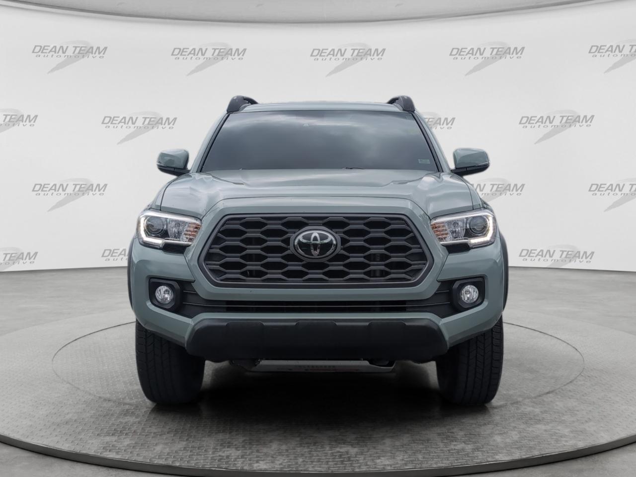 toyota tacoma 2022 3TMCZ5AN0NM482998 image toyota tacoma 2022 3TMCZ5AN0NM482998 image