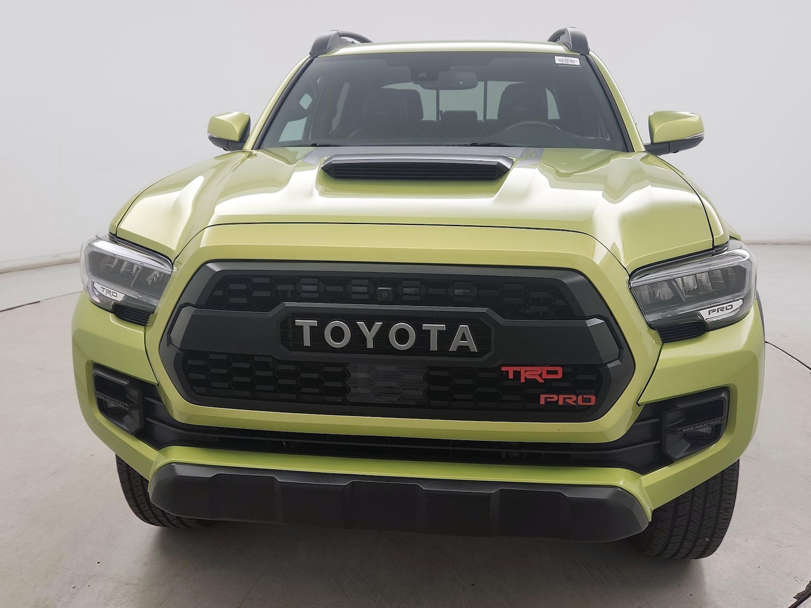 toyota tacoma 2022 3TYCZ5AN9NT066484 image toyota tacoma 2022 3TYCZ5AN9NT066484 image