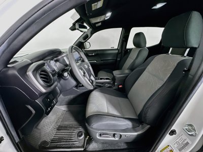 toyota tacoma 2022 3TYAZ5CN3NT016362 image toyota tacoma 2022 3TYAZ5CN3NT016362 image