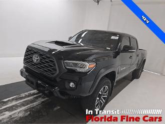 toyota tacoma 2022 3TYDZ5BN1NT013233 image toyota tacoma 2022 3TYDZ5BN1NT013233 image