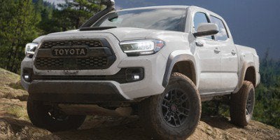 toyota tacoma 2022 3TYCZ5AN9NT086461 image toyota tacoma 2022 3TYCZ5AN9NT086461 image