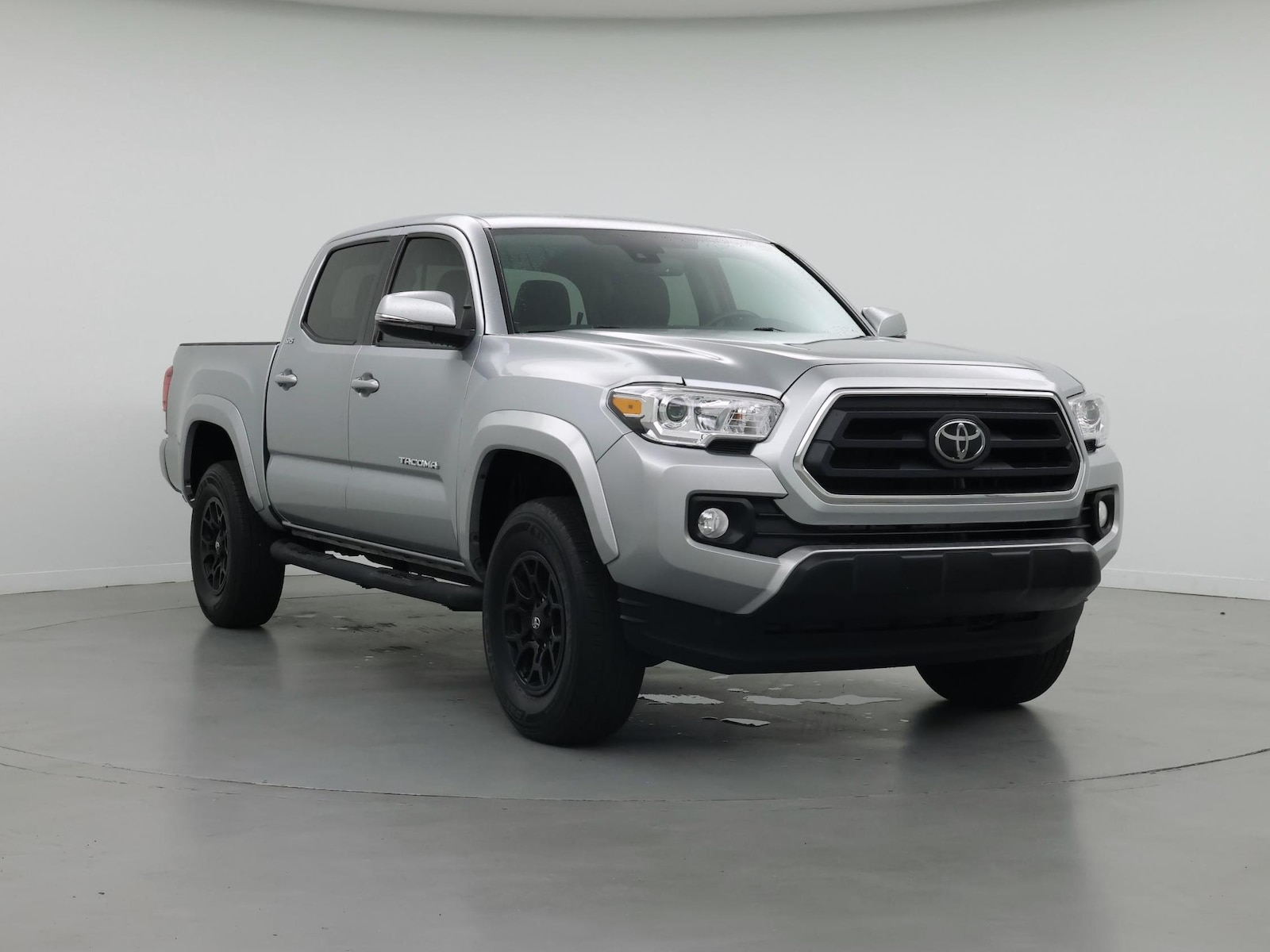 toyota tacoma 2022 3TMAZ5CN8NM183280 image toyota tacoma 2022 3TMAZ5CN8NM183280 image