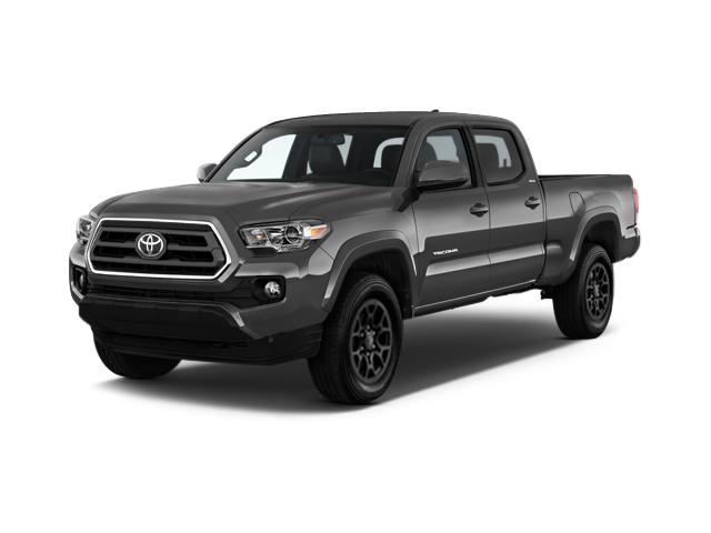 toyota tacoma 2022 3TMBZ5DN0NM035398 image toyota tacoma 2022 3TMBZ5DN0NM035398 image