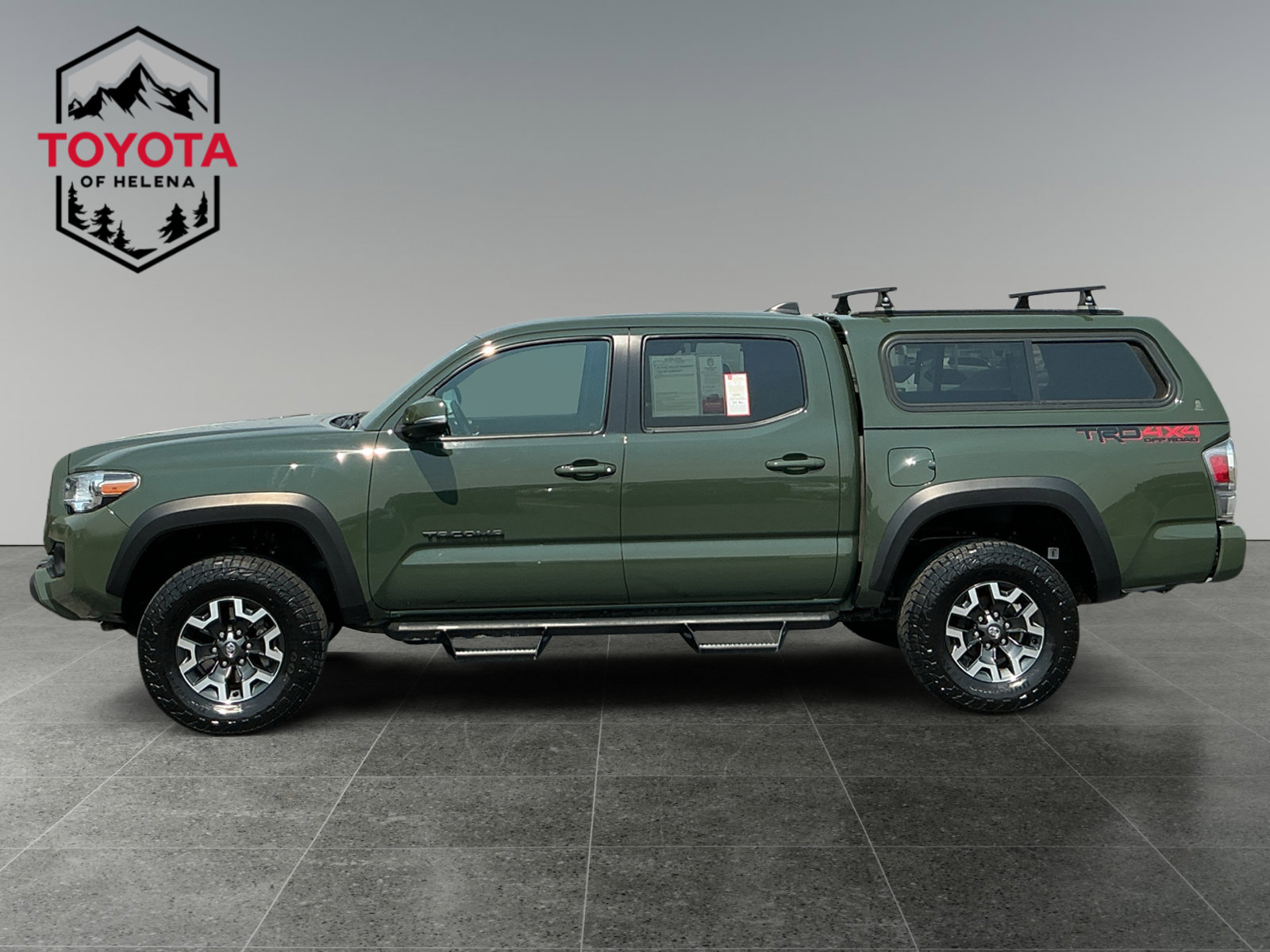 toyota tacoma 2022 3TMCZ5AN0NM466056 image toyota tacoma 2022 3TMCZ5AN0NM466056 image