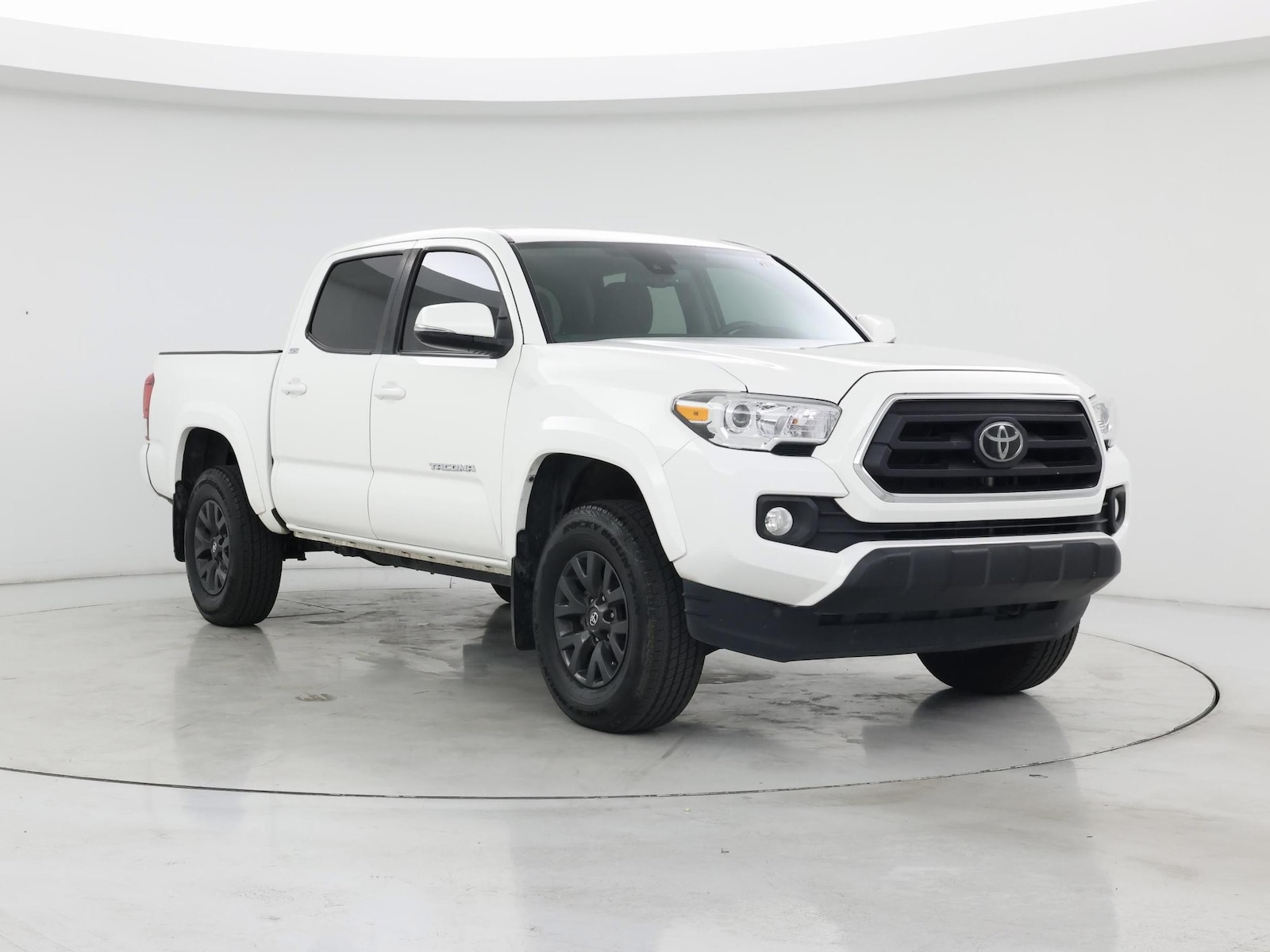 toyota tacoma 2022 3TYCZ5AN9NT071801 image toyota tacoma 2022 3TYCZ5AN9NT071801 image