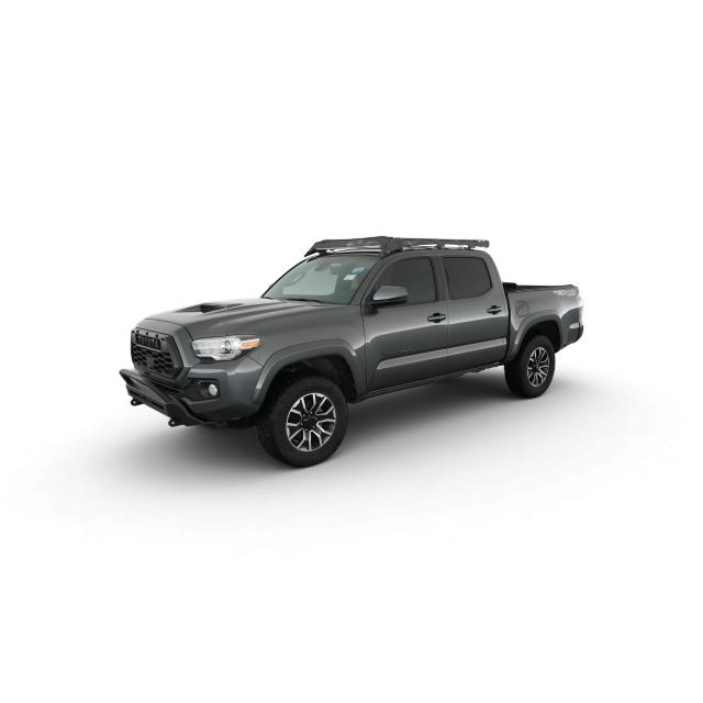 toyota tacoma 2022 3TYAZ5CN6NT016162 image toyota tacoma 2022 3TYAZ5CN6NT016162 image