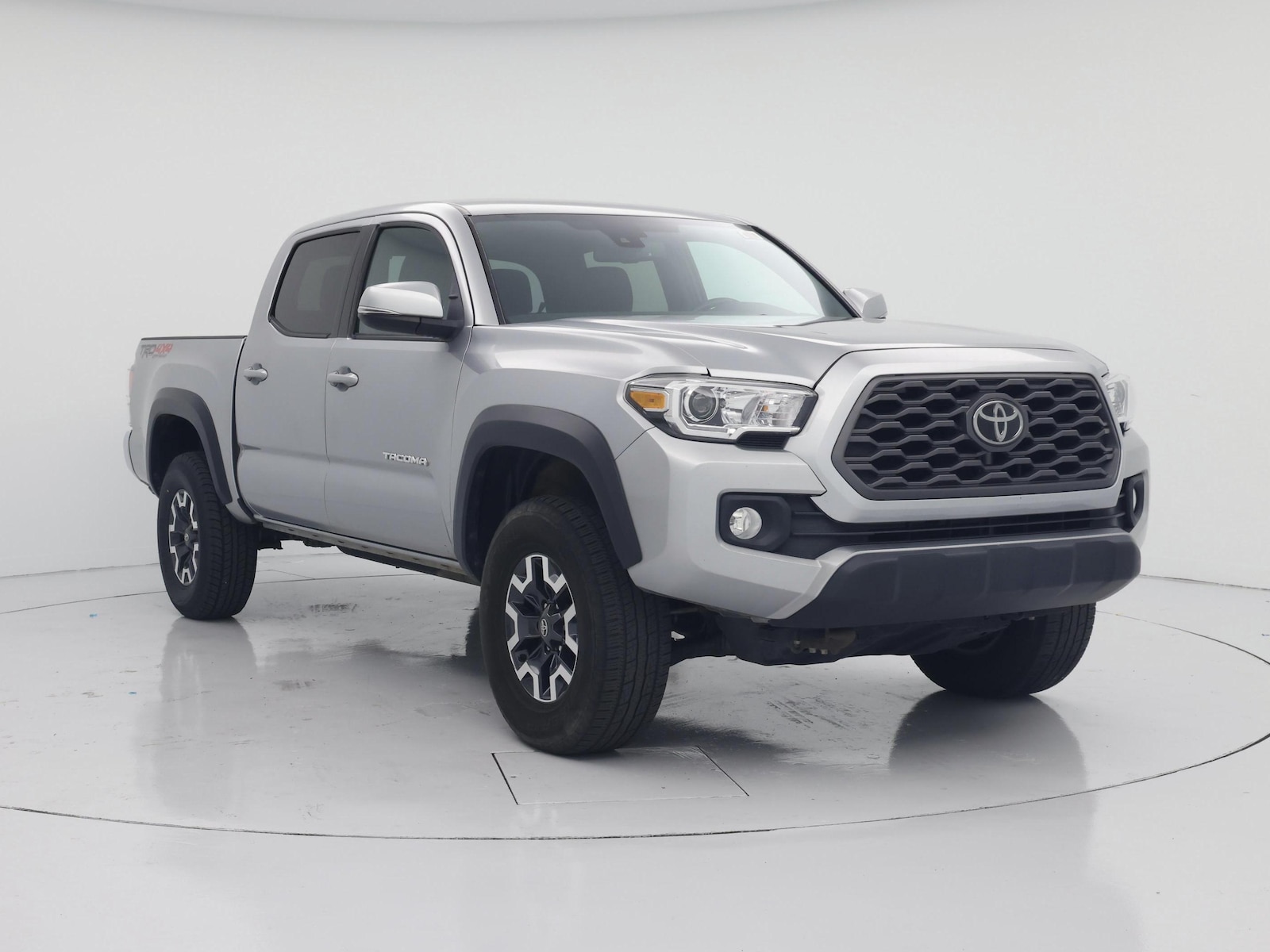 toyota tacoma 2022 3TMCZ5AN9NM487035 image toyota tacoma 2022 3TMCZ5AN9NM487035 image