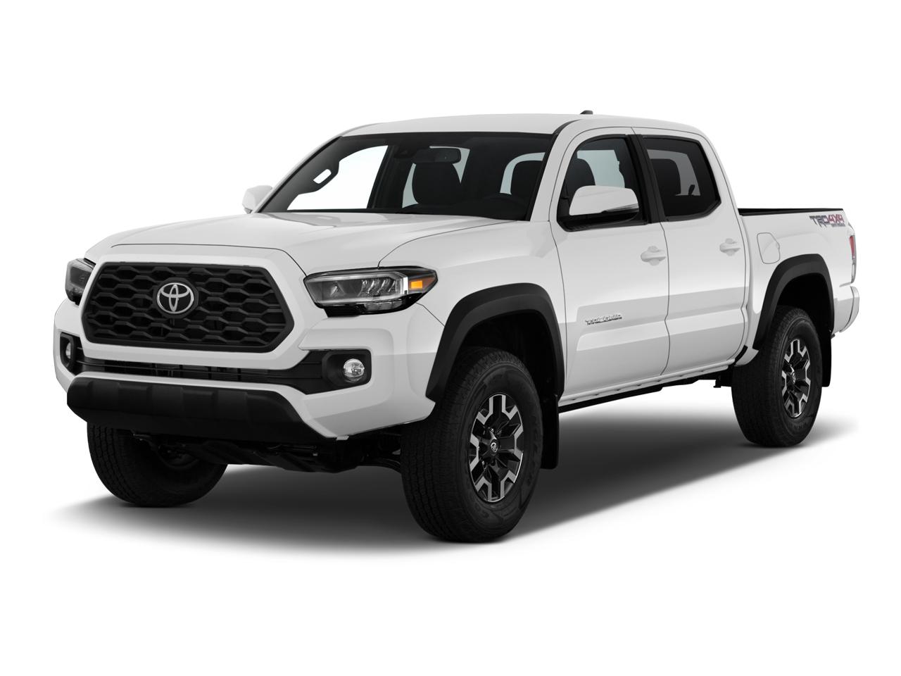 toyota tacoma 2022 3TMCZ5AN6NM479443 image toyota tacoma 2022 3TMCZ5AN6NM479443 image