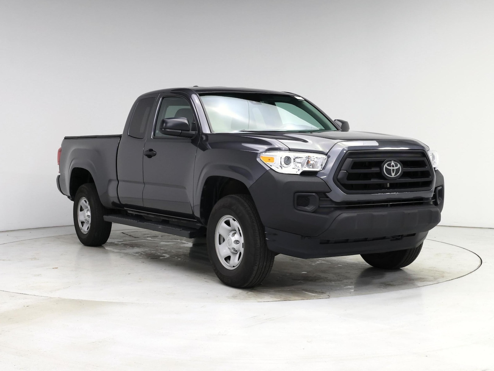toyota tacoma 2022 3TYRX5GN2NT050084 image toyota tacoma 2022 3TYRX5GN2NT050084 image