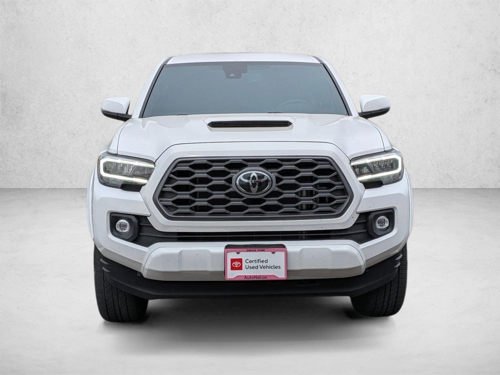 toyota tacoma 2022 3TYDZ5BN3NT014531 image toyota tacoma 2022 3TYDZ5BN3NT014531 image