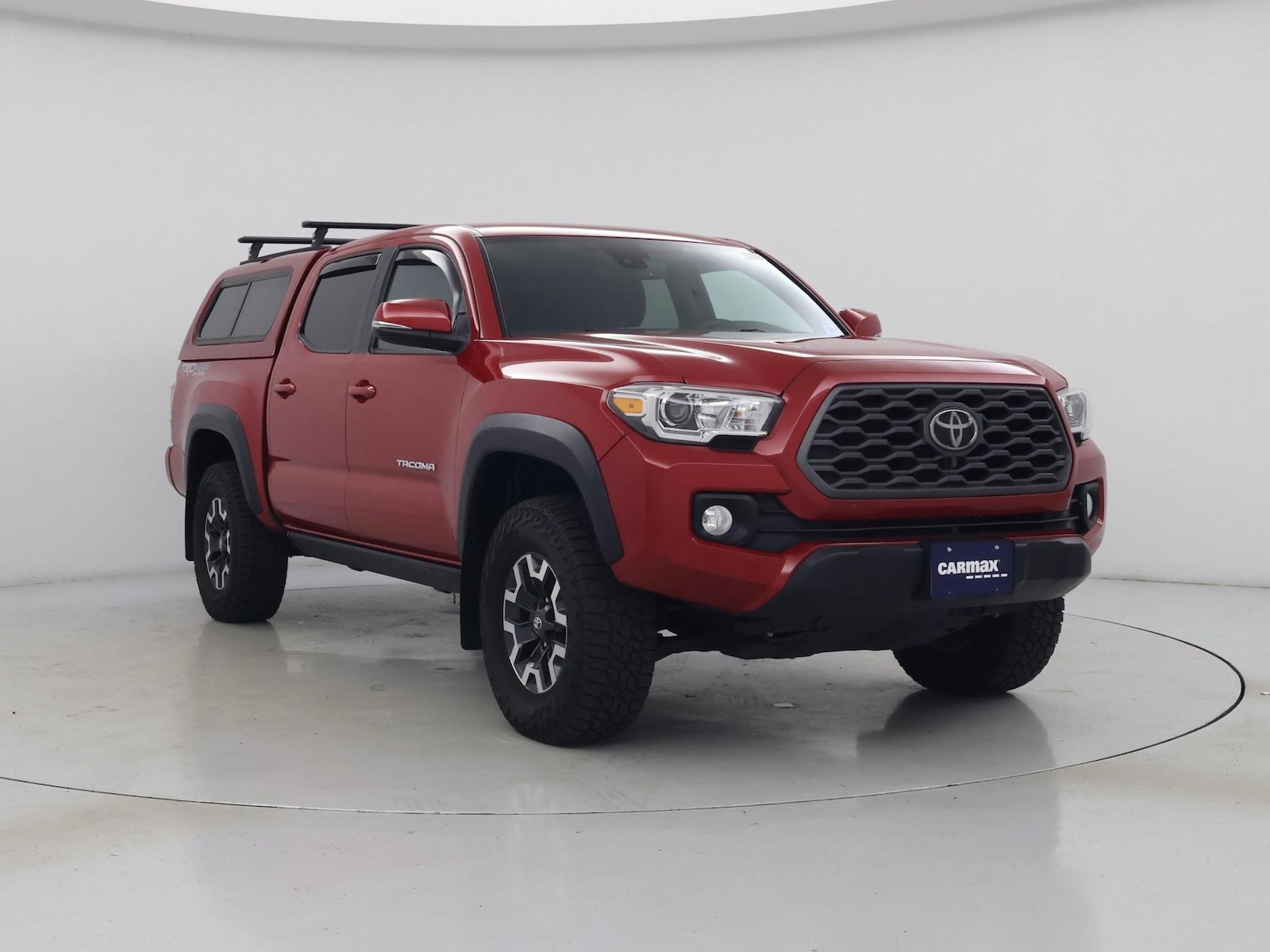 toyota tacoma 2022 3TMCZ5AN5NM486674 image toyota tacoma 2022 3TMCZ5AN5NM486674 image
