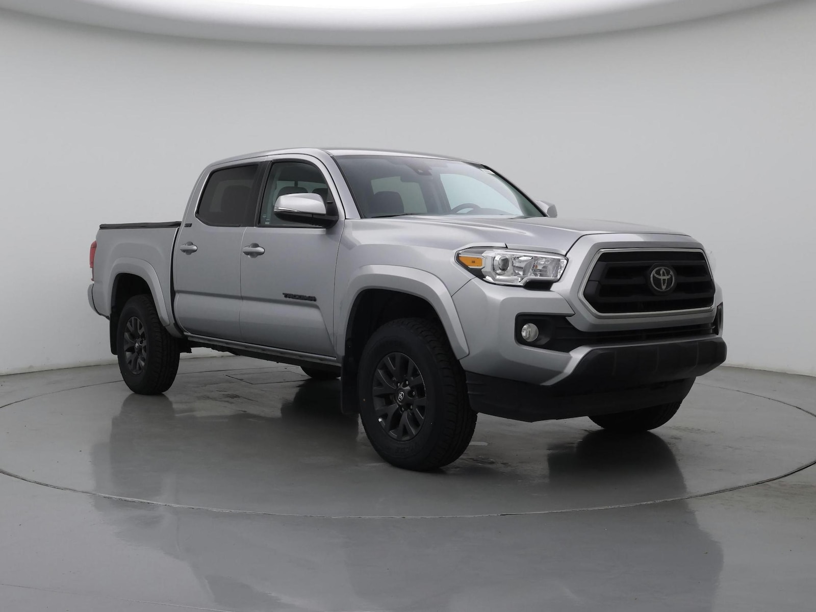 toyota tacoma 2022 3TMCZ5AN4NM509605 image toyota tacoma 2022 3TMCZ5AN4NM509605 image