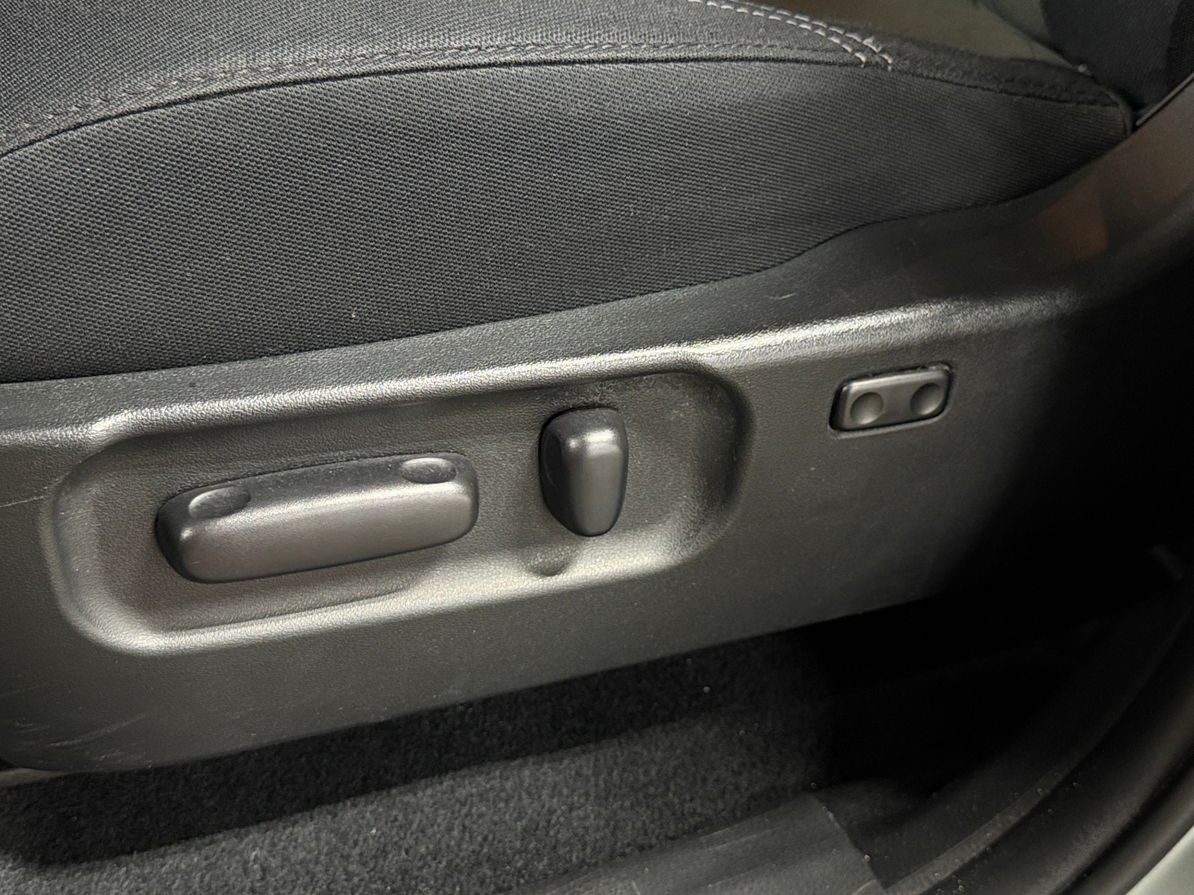 toyota tacoma 2022 3TMCZ5AN5NM524453 image toyota tacoma 2022 3TMCZ5AN5NM524453 image