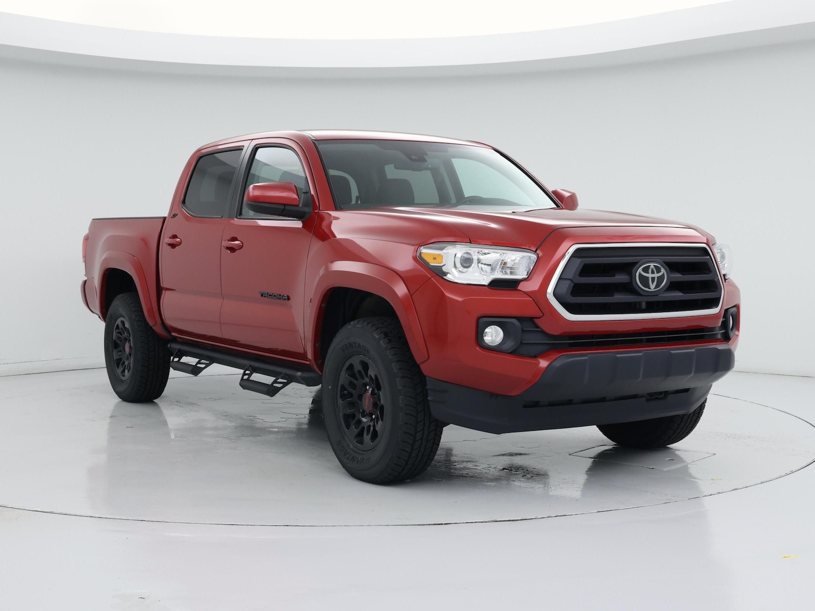 toyota tacoma 2022 3TYAZ5CN2NT018815 image toyota tacoma 2022 3TYAZ5CN2NT018815 image