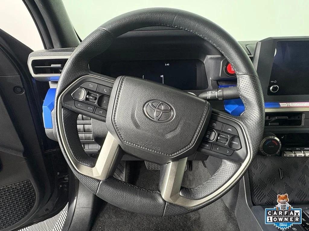 toyota tacoma 2022 3TMCZ5AN6NM491625 image toyota tacoma 2022 3TMCZ5AN6NM491625 image