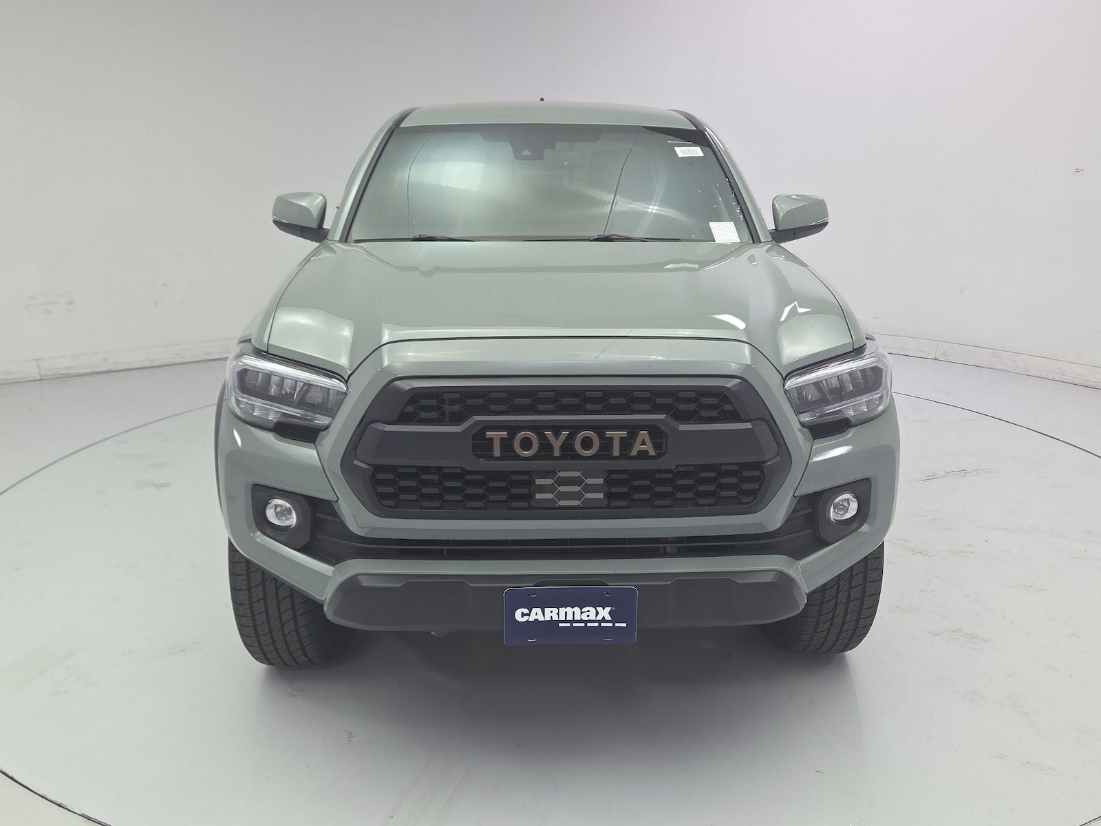 toyota tacoma 2022 3TYCZ5AN8NT084488 image toyota tacoma 2022 3TYCZ5AN8NT084488 image