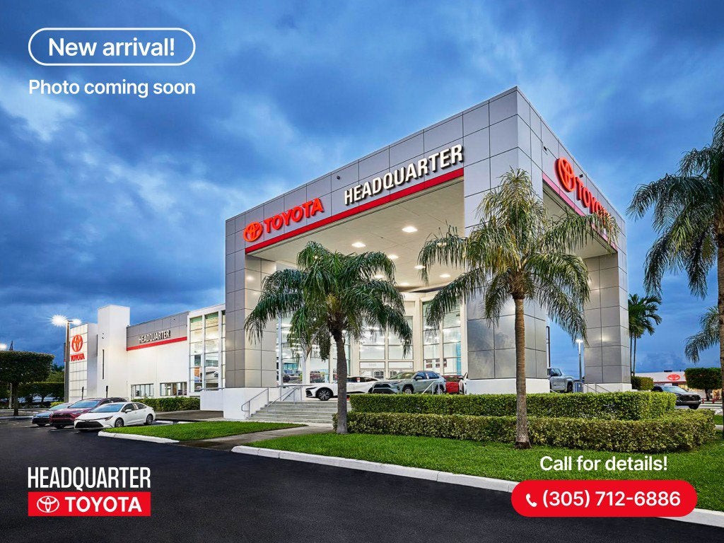 toyota tacoma 2022 3TMAZ5CN7NM190463 image toyota tacoma 2022 3TMAZ5CN7NM190463 image