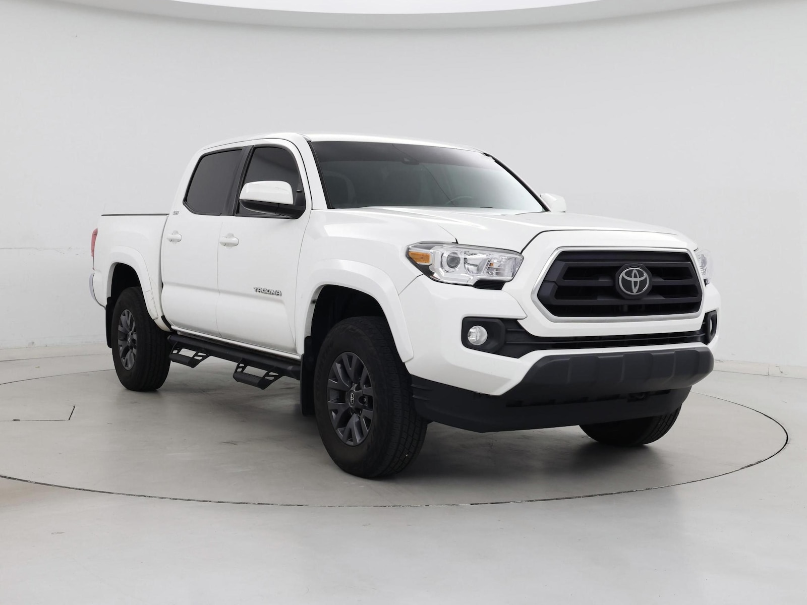 toyota tacoma 2022 3TMAZ5CN2NM189821 image toyota tacoma 2022 3TMAZ5CN2NM189821 image