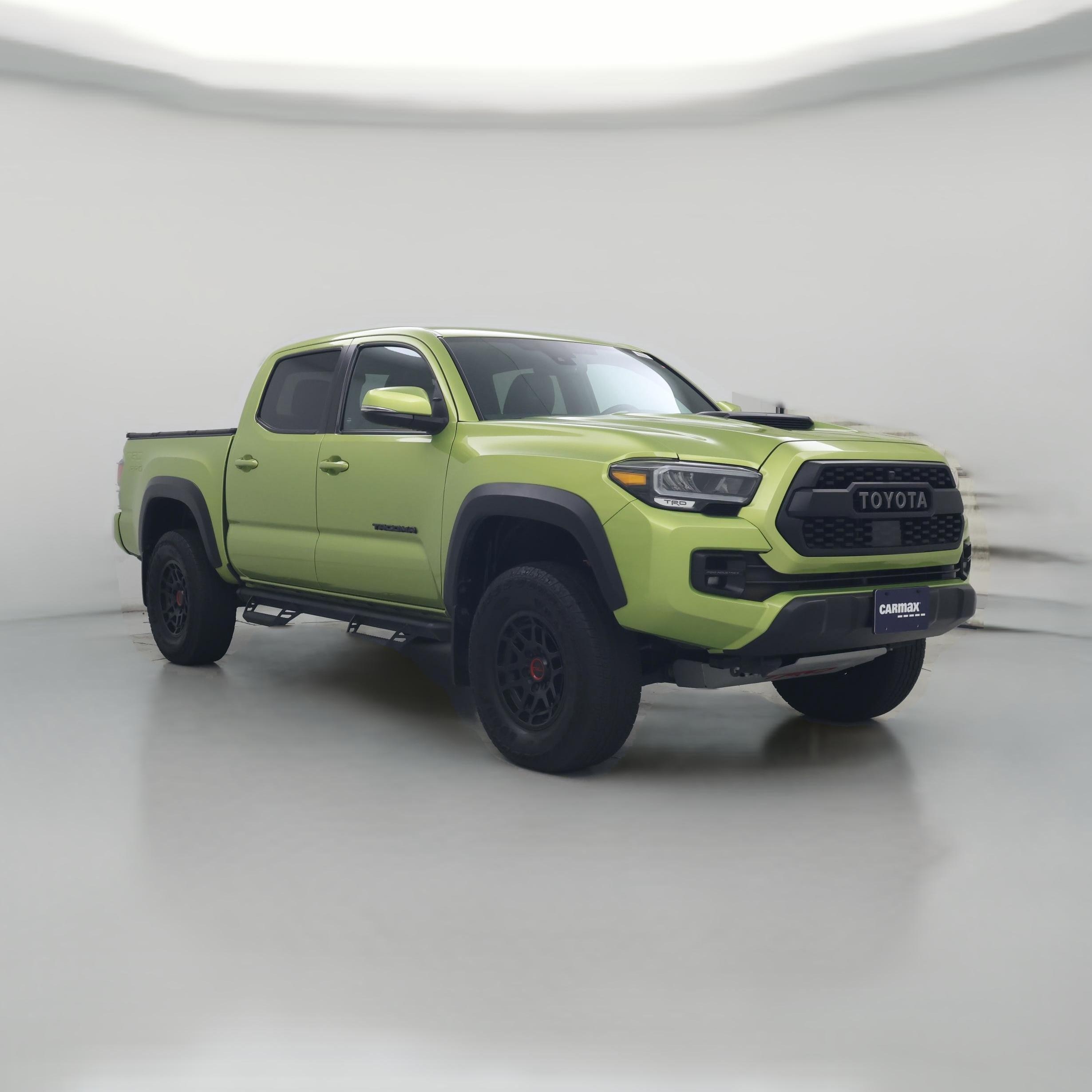 toyota tacoma 2022 3TYCZ5AN3NT073494 image toyota tacoma 2022 3TYCZ5AN3NT073494 image