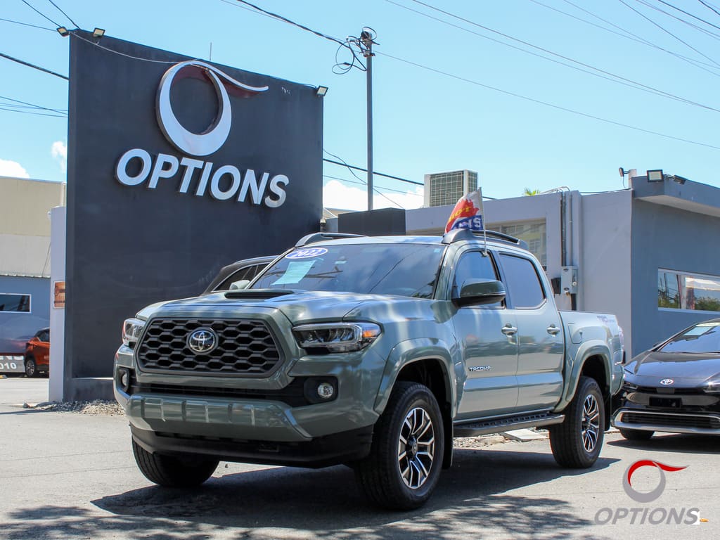 toyota tacoma 2022 3TYAZ5CN2NT018300 image toyota tacoma 2022 3TYAZ5CN2NT018300 image