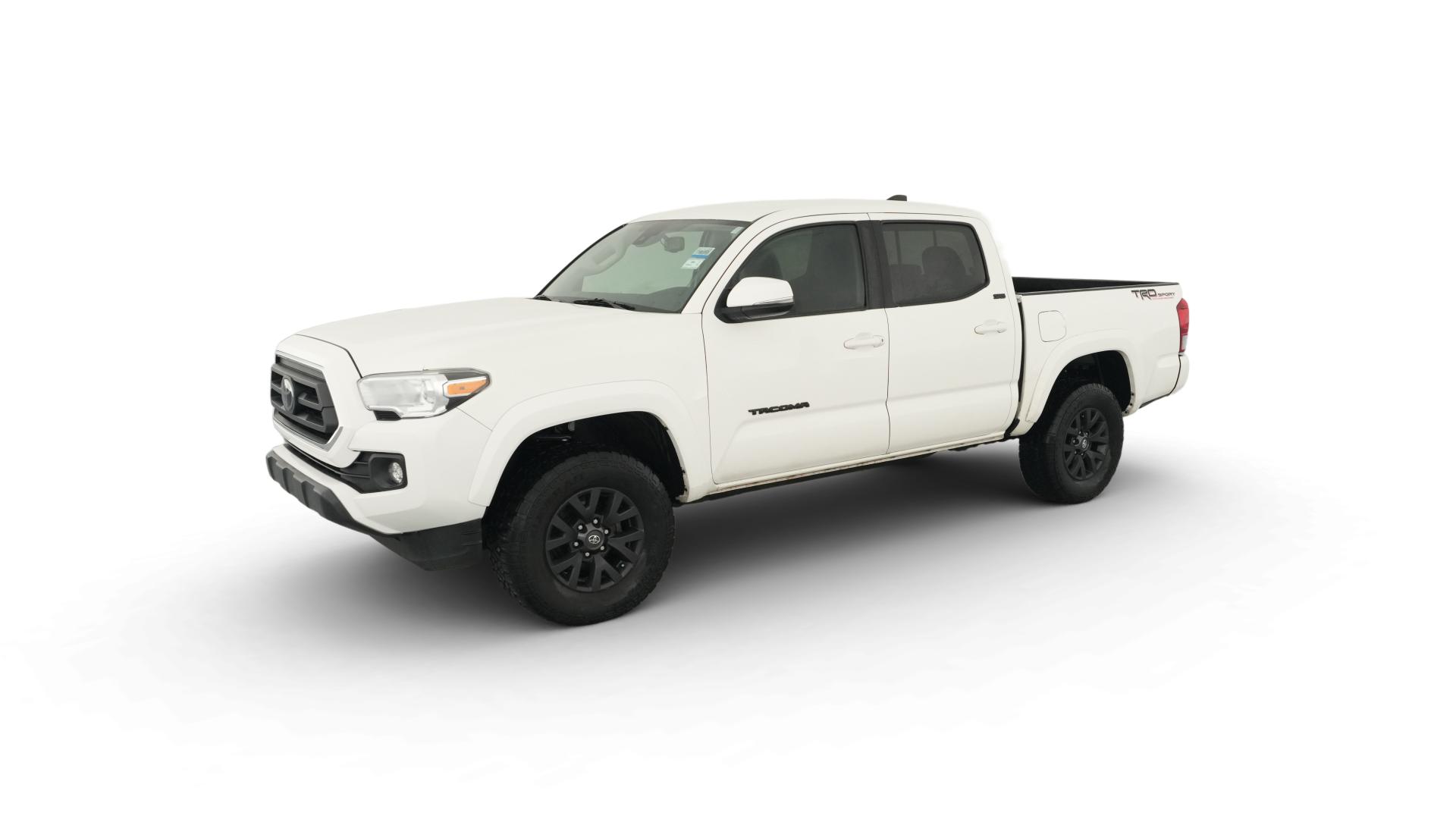 toyota tacoma 2022 3TMCZ5ANXNM528367 image toyota tacoma 2022 3TMCZ5ANXNM528367 image