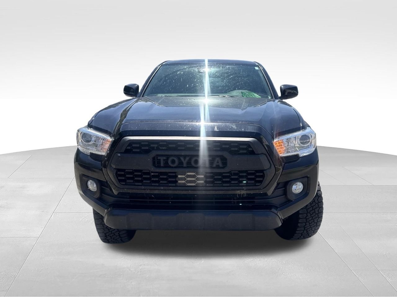 toyota tacoma 2022 3TMCZ5ANXNM459762 image toyota tacoma 2022 3TMCZ5ANXNM459762 image