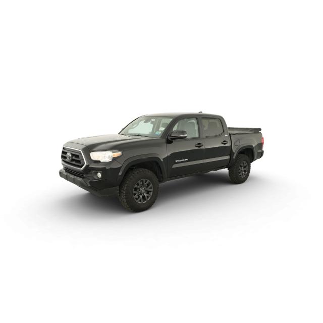 toyota tacoma 2022 3TMCZ5AN9NM475421 image toyota tacoma 2022 3TMCZ5AN9NM475421 image