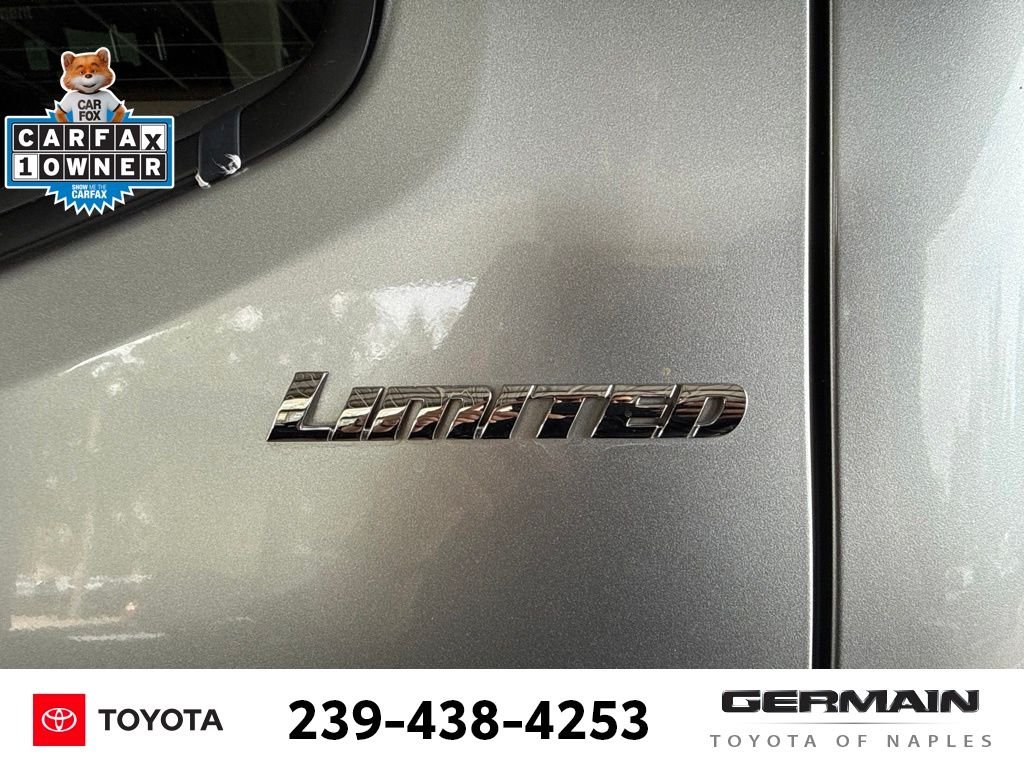 toyota tacoma 2022 3TMEZ5CN6NM187801 image toyota tacoma 2022 3TMEZ5CN6NM187801 image