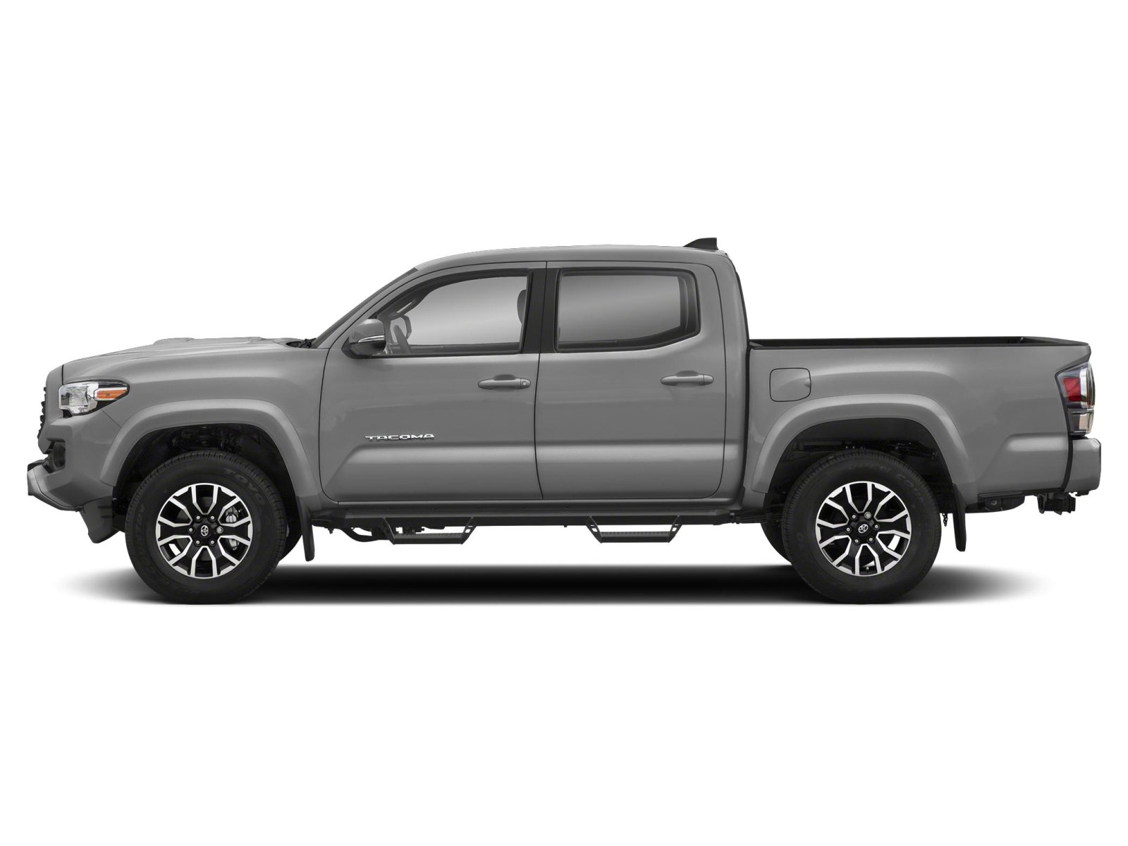 toyota tacoma 2022 3TYCZ5AN9NT057140 image toyota tacoma 2022 3TYCZ5AN9NT057140 image