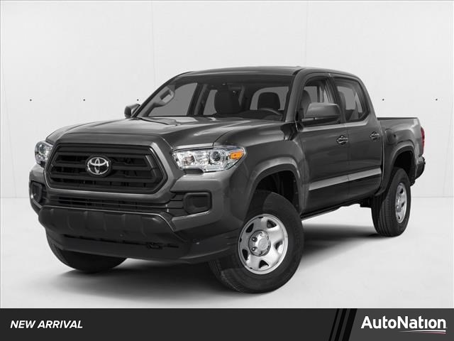 toyota tacoma 2022 3TMCZ5AN6NM513395 image toyota tacoma 2022 3TMCZ5AN6NM513395 image