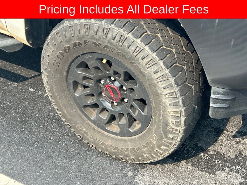 toyota tacoma 2022 3TYRX5GN2NT060694 image toyota tacoma 2022 3TYRX5GN2NT060694 image