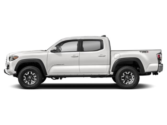 toyota tacoma 2022 3TMCZ5AN5NM519477 image toyota tacoma 2022 3TMCZ5AN5NM519477 image
