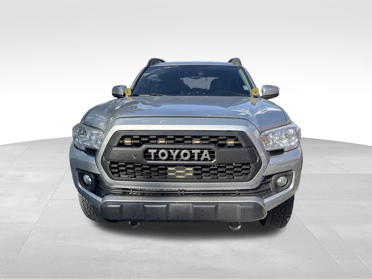 toyota tacoma 2022 3TMCZ5ANXNM460359 image toyota tacoma 2022 3TMCZ5ANXNM460359 image