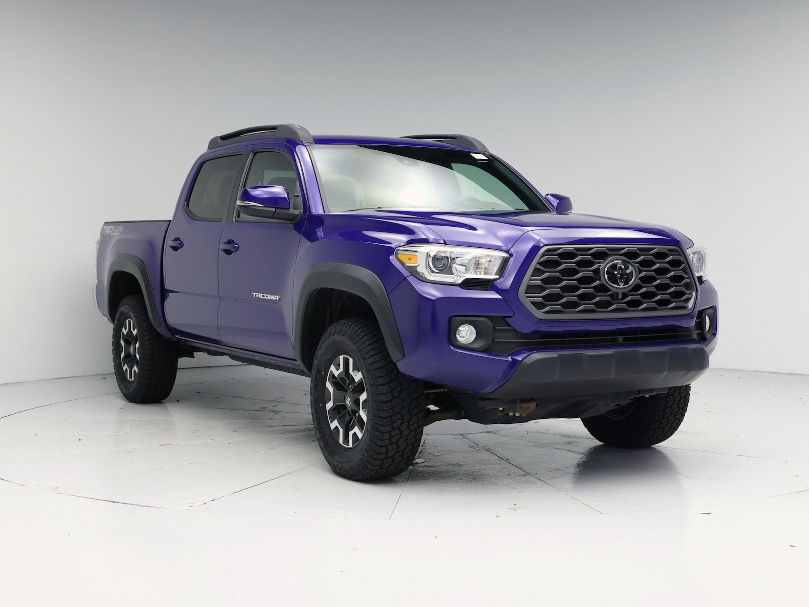 toyota tacoma 2022 3TMCZ5AN6NM503322 image toyota tacoma 2022 3TMCZ5AN6NM503322 image