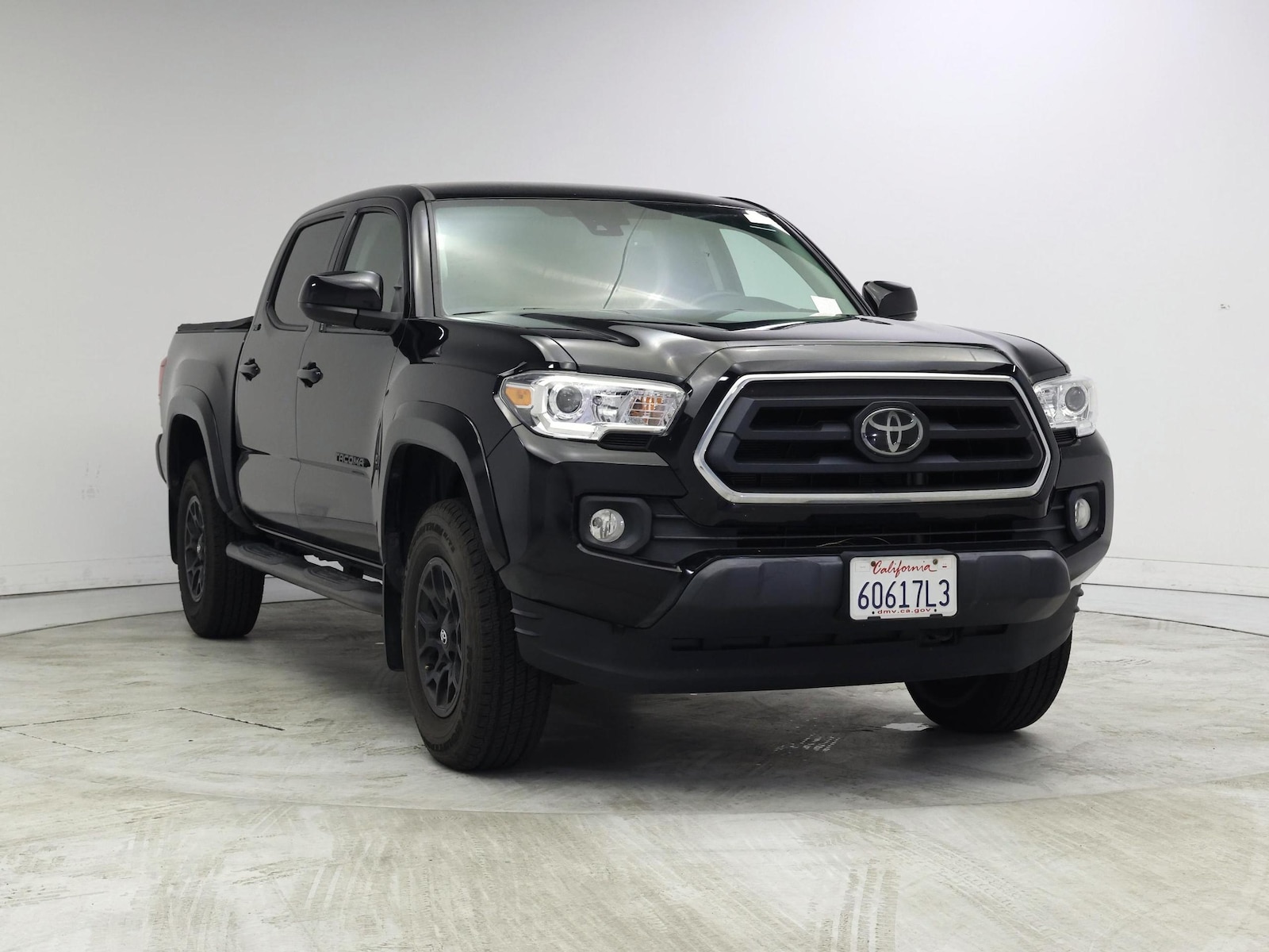 toyota tacoma 2022 3TMAZ5CNXNM177156 image toyota tacoma 2022 3TMAZ5CNXNM177156 image