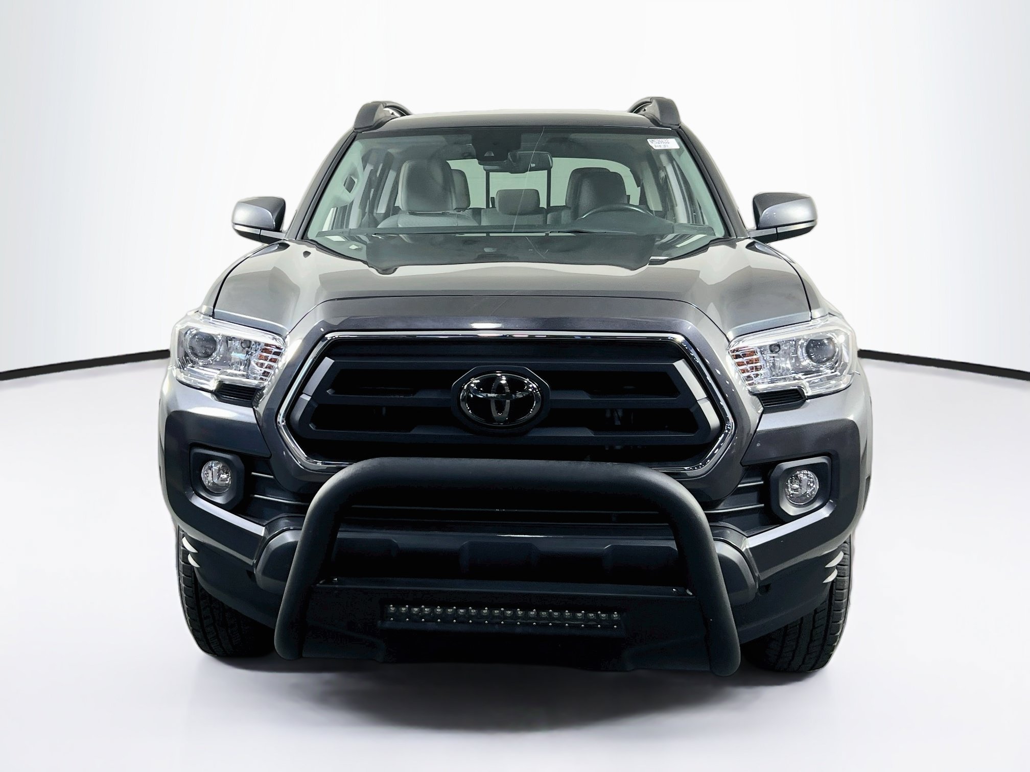 toyota tacoma 2022 3TMCZ5AN4NM526632 image toyota tacoma 2022 3TMCZ5AN4NM526632 image