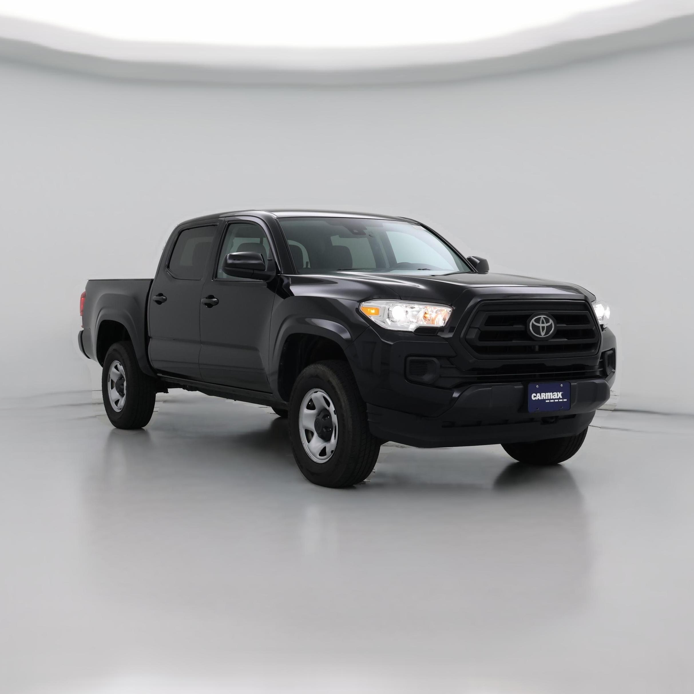 toyota tacoma 2022 3TMCZ5AN4NM456680 image toyota tacoma 2022 3TMCZ5AN4NM456680 image