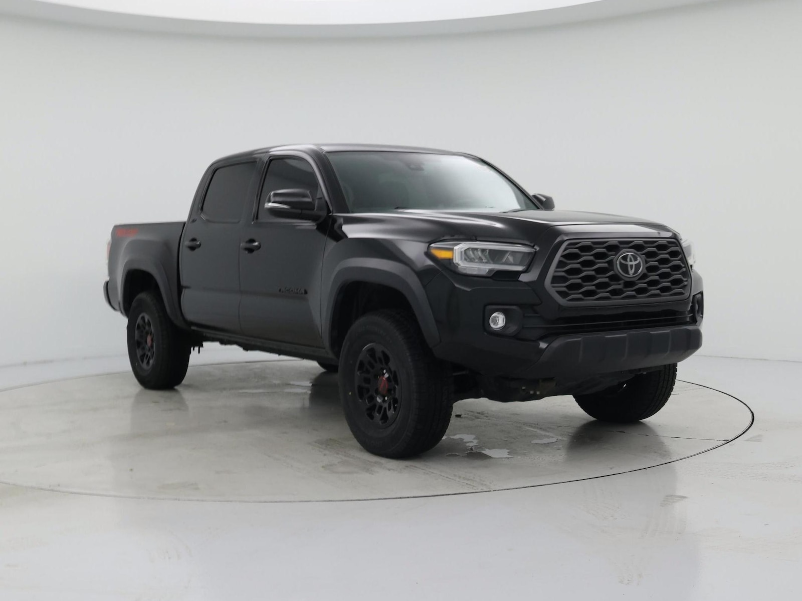 toyota tacoma 2022 3TYCZ5AN3NT093017 image toyota tacoma 2022 3TYCZ5AN3NT093017 image