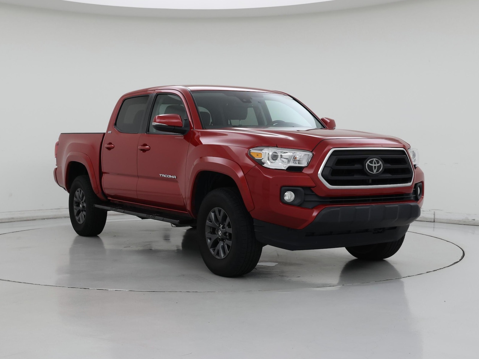 toyota tacoma 2022 3TMAZ5CN5NM178652 image toyota tacoma 2022 3TMAZ5CN5NM178652 image