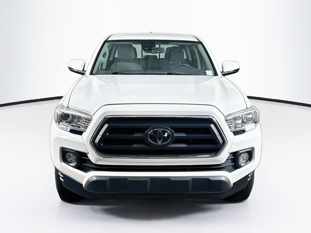 toyota tacoma 2022 3TMAZ5CNXNM178307 image toyota tacoma 2022 3TMAZ5CNXNM178307 image