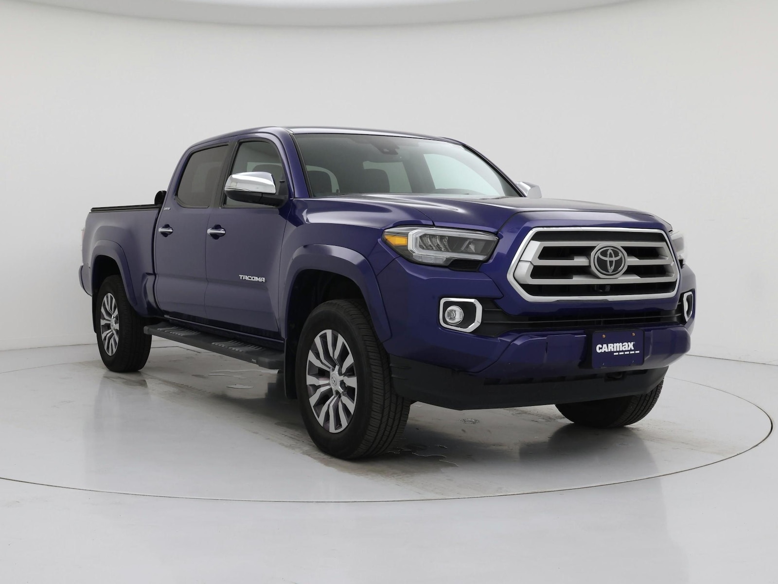 toyota tacoma 2022 3TMHZ5BN9NM123847 image toyota tacoma 2022 3TMHZ5BN9NM123847 image