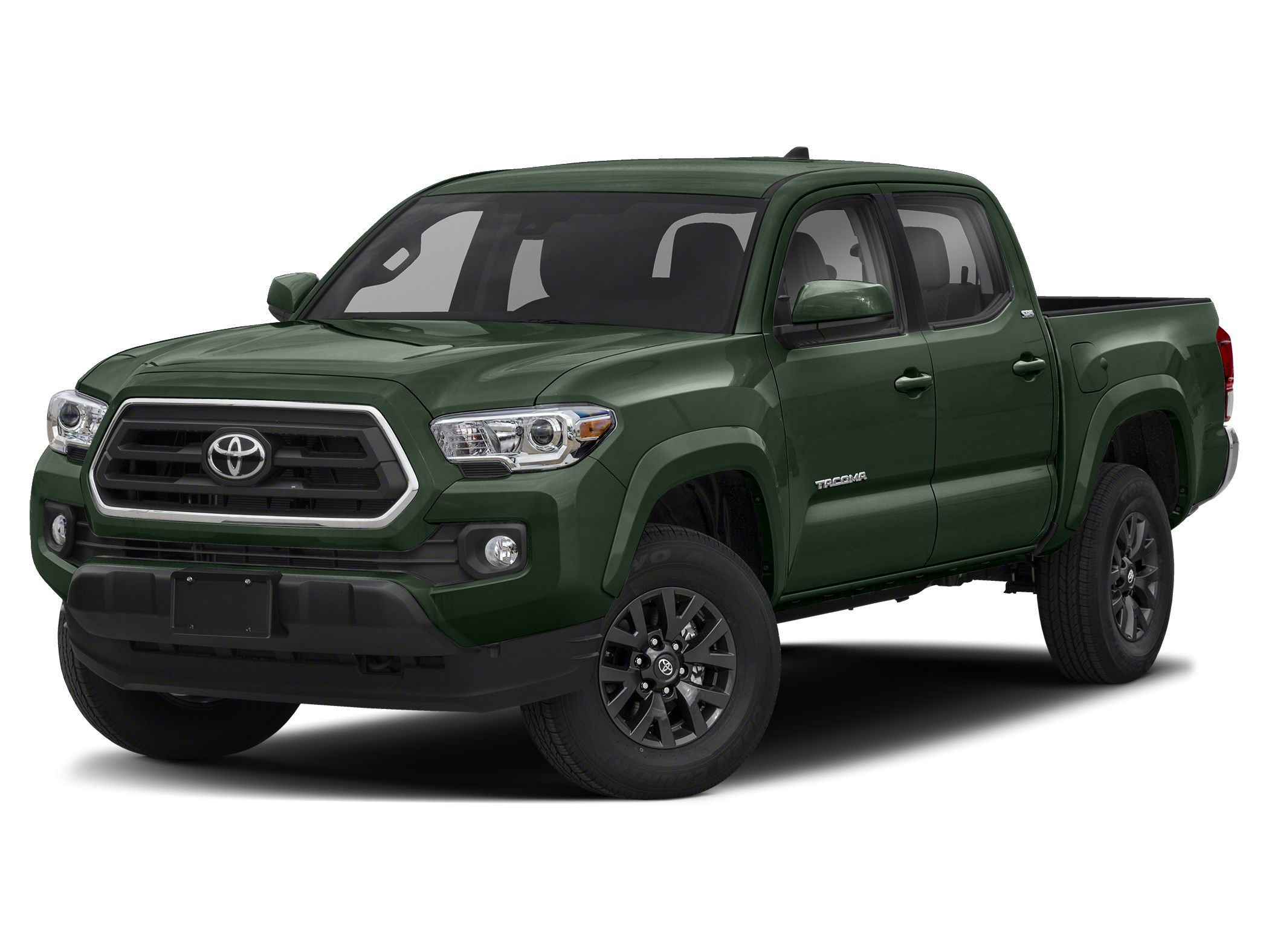 toyota tacoma 2022 3TMCZ5AN6NM479037 image toyota tacoma 2022 3TMCZ5AN6NM479037 image