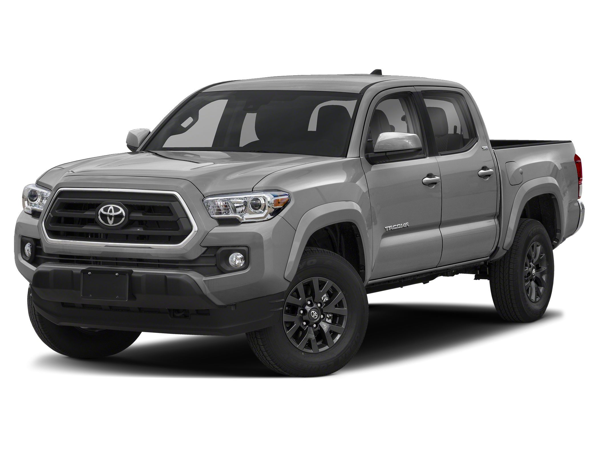 toyota tacoma 2022 3TYCZ5AN6NT078611 image toyota tacoma 2022 3TYCZ5AN6NT078611 image