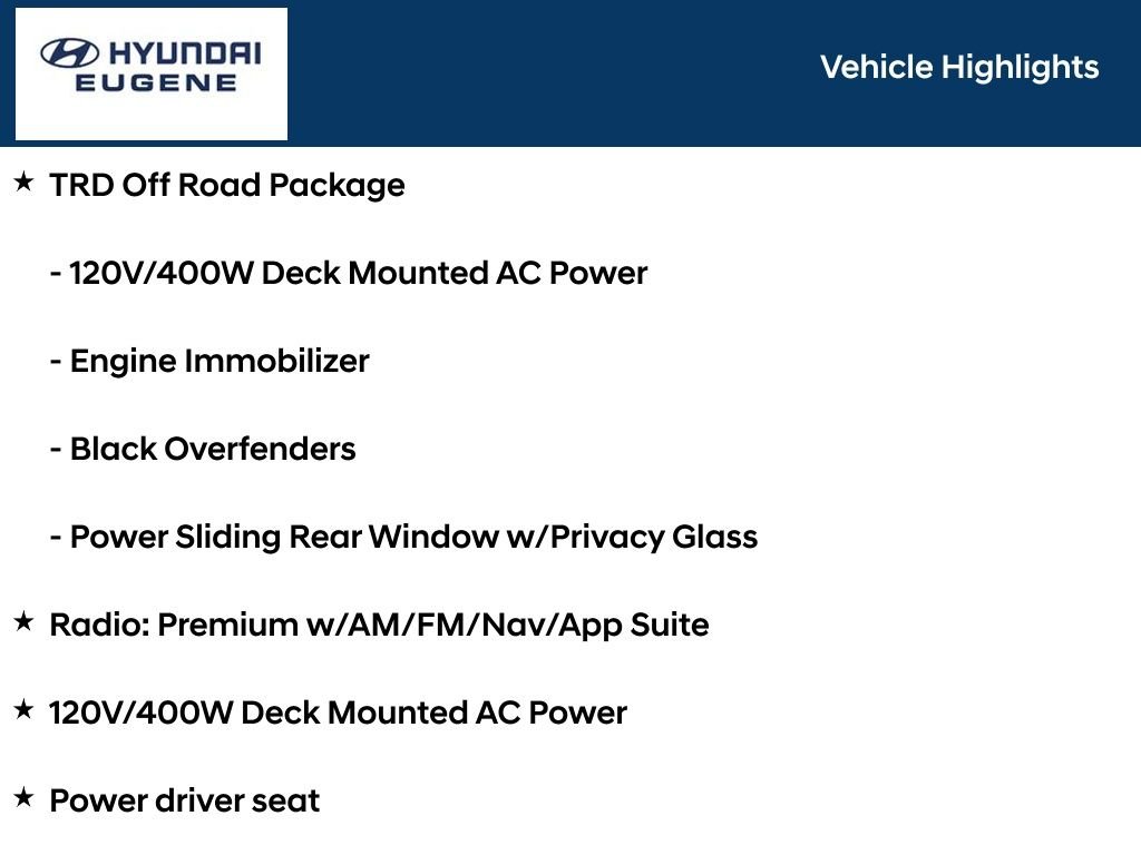 toyota tacoma 2022 3TMCZ5AN5NM486741 image toyota tacoma 2022 3TMCZ5AN5NM486741 image