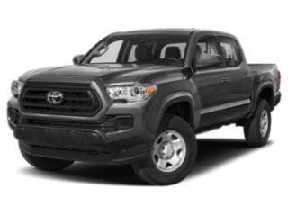 toyota tacoma 2022 3TMCZ5ANXNM457316 image toyota tacoma 2022 3TMCZ5ANXNM457316 image