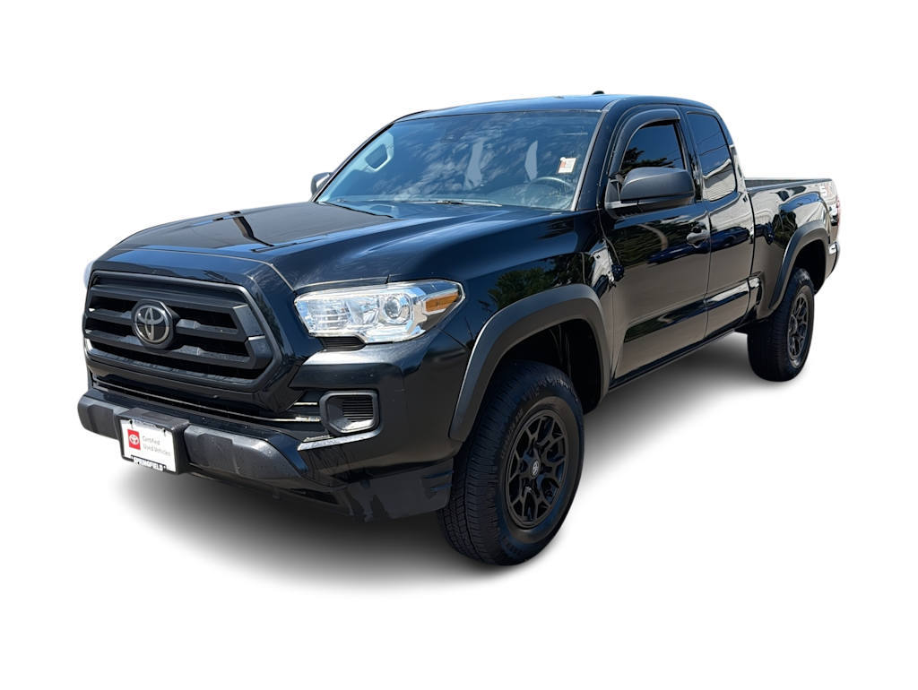 toyota tacoma 2022 3TYRZ5CNXNT015938 image toyota tacoma 2022 3TYRZ5CNXNT015938 image